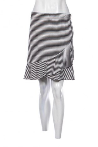 Φούστα Janina, Μέγεθος S, Χρώμα Πολύχρωμο, Τιμή 7,99 €