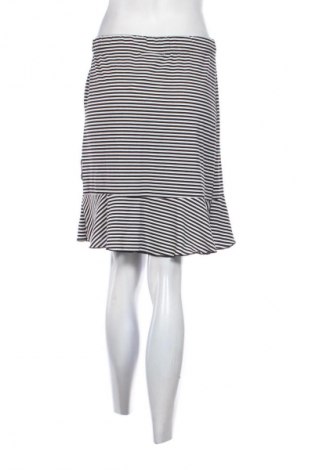 Φούστα Janina, Μέγεθος S, Χρώμα Πολύχρωμο, Τιμή 7,99 €