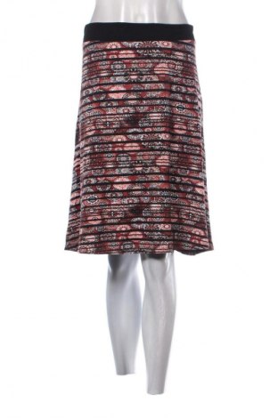 Szoknya Janina, Méret XXL, Szín Sokszínű, Ár 4 009 Ft