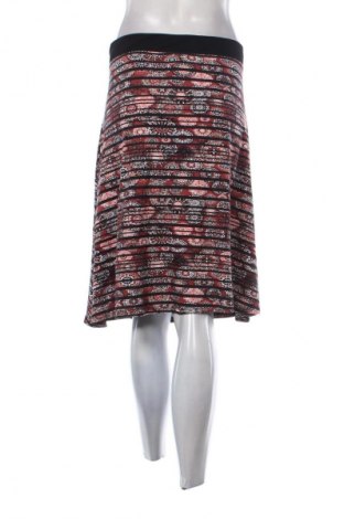 Szoknya Janina, Méret XXL, Szín Sokszínű, Ár 4 009 Ft