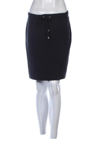 Szoknya Janina, Méret XL, Szín Fekete, Ár 4 132 Ft