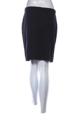 Szoknya Janina, Méret XL, Szín Fekete, Ár 4 132 Ft