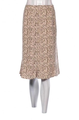 Rock Jasper Conran, Größe XXL, Farbe Mehrfarbig, Preis € 29,04