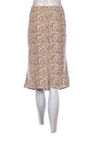 Rock Jasper Conran, Größe XXL, Farbe Mehrfarbig, Preis € 29,04