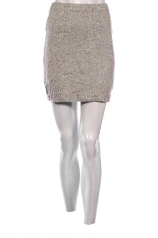 Rock Jay Jays, Größe S, Farbe Mehrfarbig, Preis € 9,99