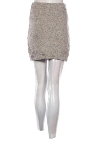 Rock Jay Jays, Größe S, Farbe Mehrfarbig, Preis € 9,99