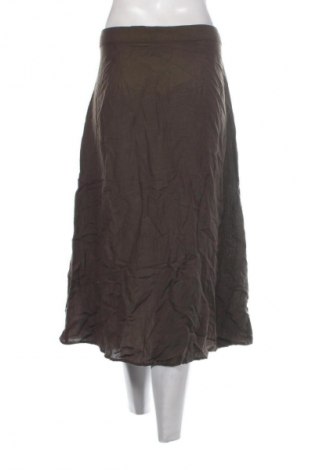 Пола Jdy, Размер XL, Цвят Зелен, Цена 18,00 €