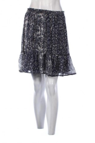 Rock Jdy, Größe M, Farbe Mehrfarbig, Preis € 10,00