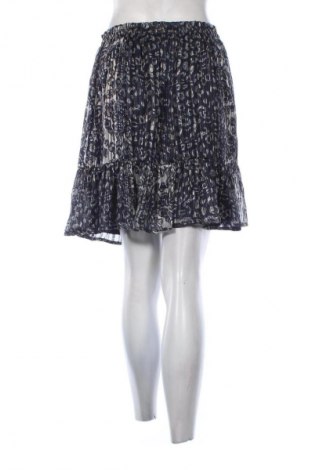 Rock Jdy, Größe M, Farbe Mehrfarbig, Preis € 10,00