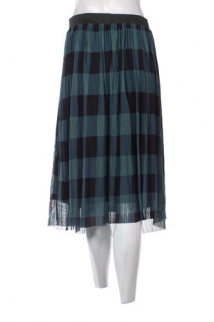 Φούστα Jean Pascale, Μέγεθος M, Χρώμα Πολύχρωμο, Τιμή 11,70 €