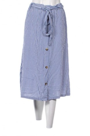 Szoknya Jean Pascale, Méret L, Szín Sokszínű, Ár 4 959 Ft