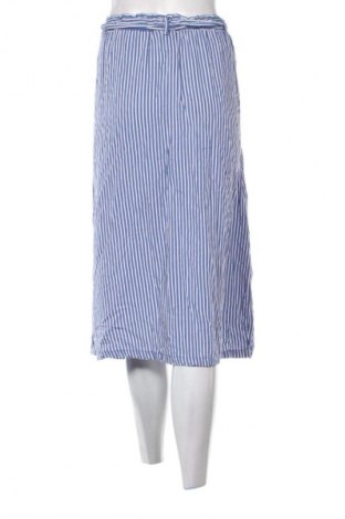 Szoknya Jean Pascale, Méret L, Szín Sokszínű, Ár 4 959 Ft