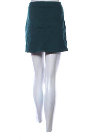 Sukňa Jennyfer, Veľkosť S, Farba Zelená, Cena  9,78 €