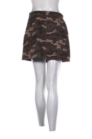 Rock Jennyfer, Größe M, Farbe Mehrfarbig, Preis € 15,00