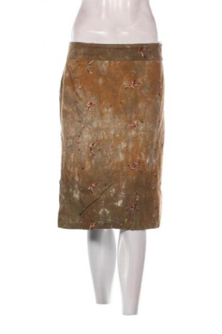 Φούστα Jh Collection, Μέγεθος L, Χρώμα Πολύχρωμο, Τιμή 9,78 €