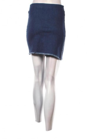 Szoknya Jiggy, Méret M, Szín Sokszínű, Ár 6 198 Ft