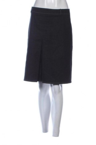 Szoknya Jl, Méret M, Szín Kék, Ár 6 198 Ft