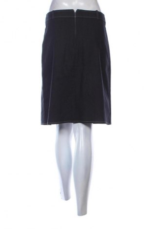 Szoknya Jl, Méret M, Szín Kék, Ár 6 198 Ft