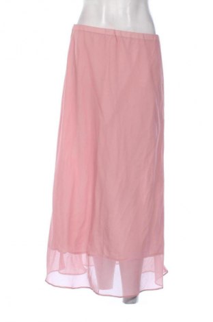 Szoknya Joanna Hope, Méret XL, Szín Sokszínű, Ár 13 110 Ft