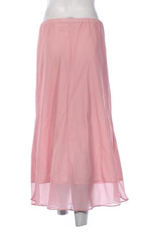 Szoknya Joanna Hope, Méret XL, Szín Sokszínű, Ár 13 110 Ft