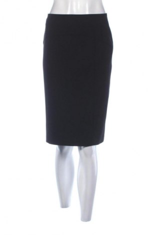 Rock John Lewis, Größe S, Farbe Schwarz, Preis € 20,90