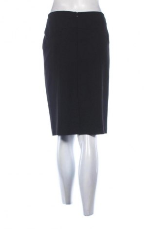 Rock John Lewis, Größe S, Farbe Schwarz, Preis € 20,90