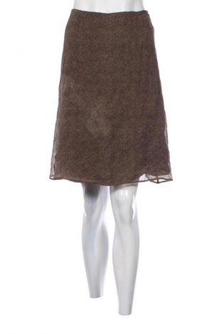 Φούστα Jones Armstrong, Μέγεθος S, Χρώμα Πολύχρωμο, Τιμή 20,91 €