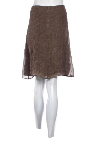 Φούστα Jones Armstrong, Μέγεθος S, Χρώμα Πολύχρωμο, Τιμή 20,91 €