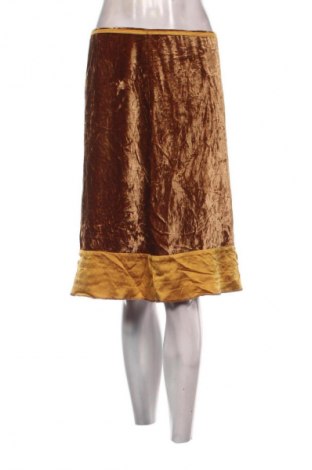 Rock Joseph Janard, Größe XL, Farbe Braun, Preis € 32,99