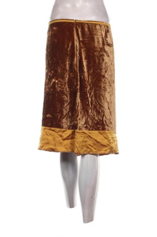 Rock Joseph Janard, Größe XL, Farbe Braun, Preis € 32,99