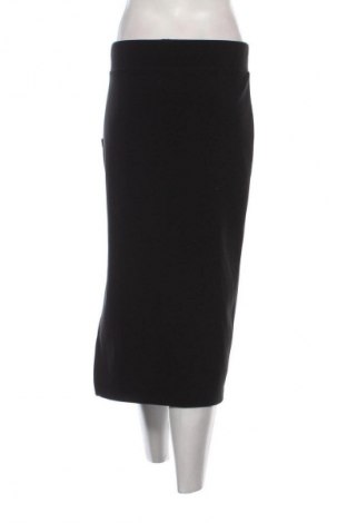 Rock Joseph Ribkoff, Größe S, Farbe Schwarz, Preis € 68,86