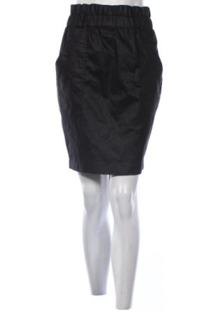 Szoknya Junona, Méret M, Szín Fekete, Ár 8 678 Ft