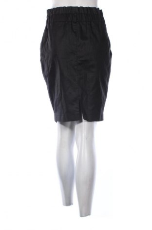 Szoknya Junona, Méret M, Szín Fekete, Ár 8 678 Ft