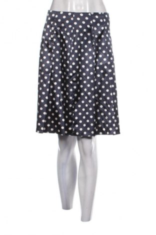 Sukně Jus D'orange, Velikost S, Barva Vícebarevné, Cena  593,00 Kč