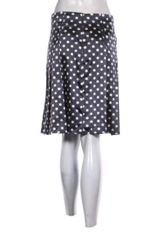 Sukně Jus D'orange, Velikost S, Barva Vícebarevné, Cena  593,00 Kč