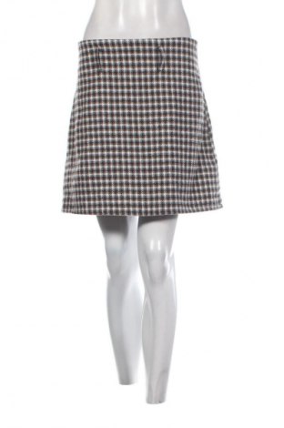 Szoknya Justfab, Méret M, Szín Sokszínű, Ár 3 049 Ft