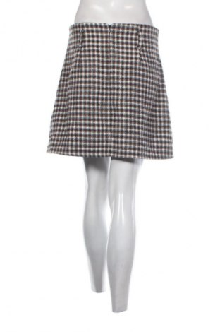 Szoknya Justfab, Méret M, Szín Sokszínű, Ár 3 049 Ft