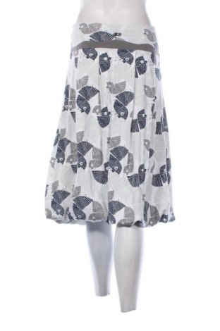 Φούστα Kanabeach, Μέγεθος M, Χρώμα Πολύχρωμο, Τιμή 12,00 €