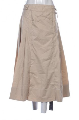 Пола Karen Millen, Размер S, Цвят Бежов, Цена 86,01 €