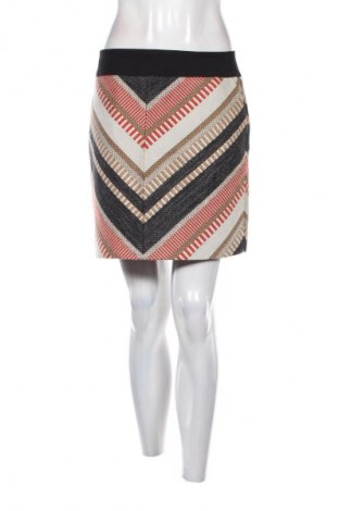 Szoknya Karen Millen, Méret M, Szín Sokszínű, Ár 17 355 Ft