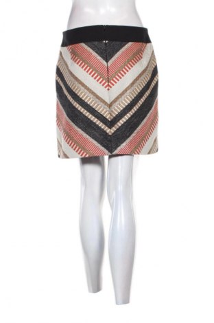 Szoknya Karen Millen, Méret M, Szín Sokszínű, Ár 17 355 Ft