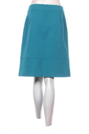 Rock Karen Millen, Größe S, Farbe Blau, Preis € 89,00