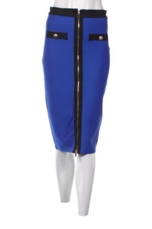 Sukňa Karen Millen, Veľkosť S, Farba Viacfarebná, Cena  97,00 €