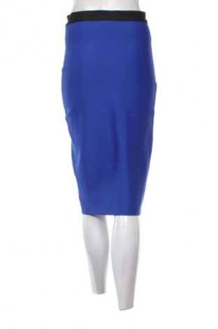 Sukňa Karen Millen, Veľkosť S, Farba Viacfarebná, Cena  97,00 €