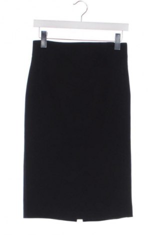 Пола Karen Millen, Размер M, Цвят Черен, Цена 45,54 €