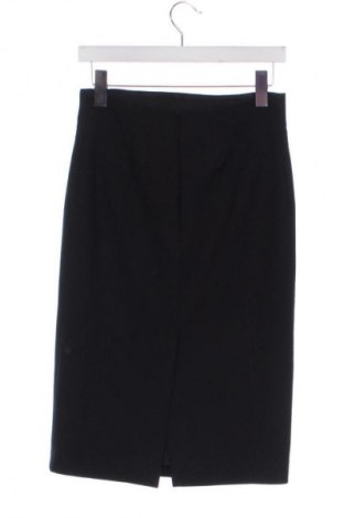 Пола Karen Millen, Размер M, Цвят Черен, Цена 45,54 €