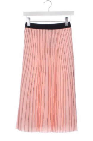 Szoknya Karl Lagerfeld, Méret XXS, Szín Sokszínű, Ár 28 926 Ft