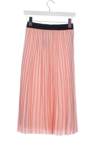 Szoknya Karl Lagerfeld, Méret XXS, Szín Sokszínű, Ár 28 926 Ft