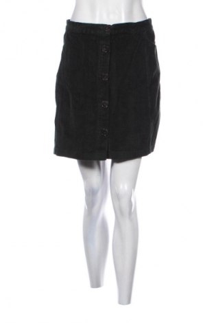 Rock Kauf Dich Glucklich, Größe XL, Farbe Grün, Preis € 28,00