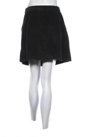 Rock Kauf Dich Glucklich, Größe XL, Farbe Grün, Preis € 28,00